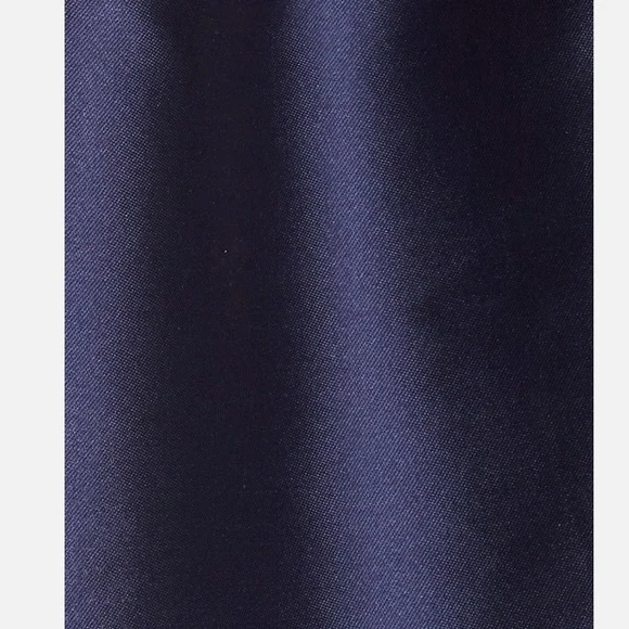 418778_4 418778_4